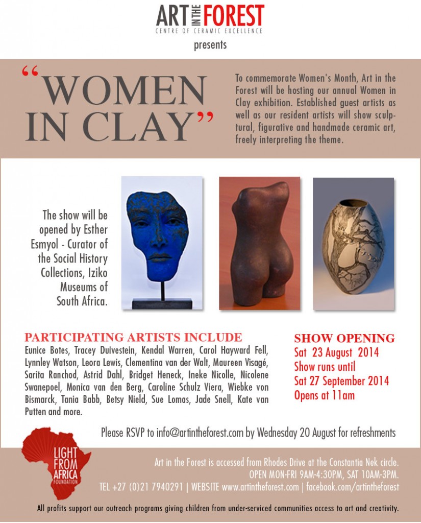 Women-in-ClayNEW